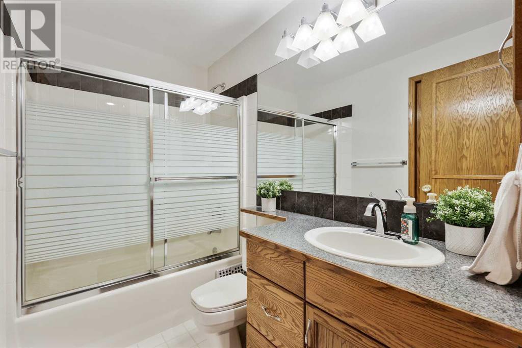 24 Citadel Court Nw, Calgary, Alberta  T3G 4X9 - Photo 43 - A2199943