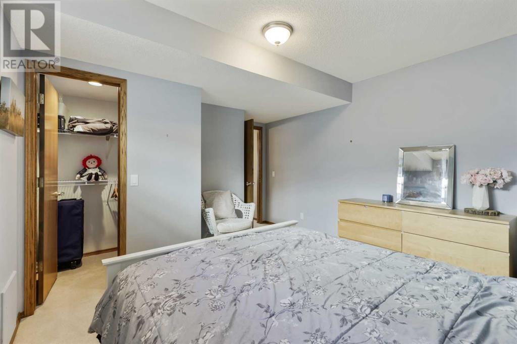 24 Citadel Court Nw, Calgary, Alberta  T3G 4X9 - Photo 42 - A2199943