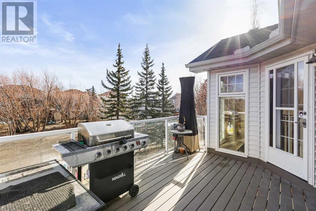 24 Citadel Court Nw, Calgary, Alberta  T3G 4X9 - Photo 46 - A2199943