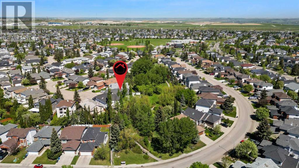 24 Citadel Court Nw, Calgary, Alberta  T3G 4X9 - Photo 49 - A2199943