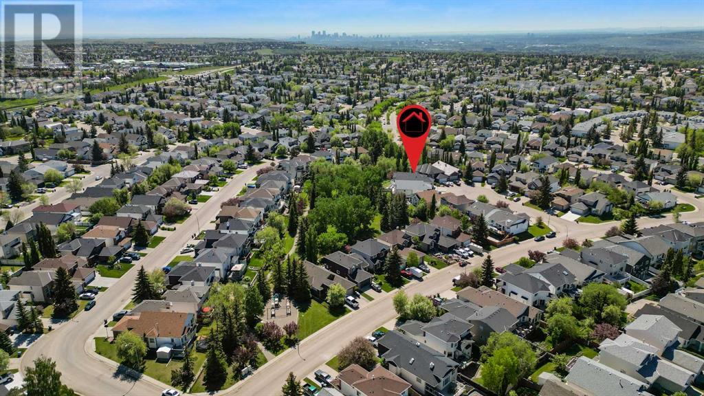 24 Citadel Court Nw, Calgary, Alberta  T3G 4X9 - Photo 50 - A2199943