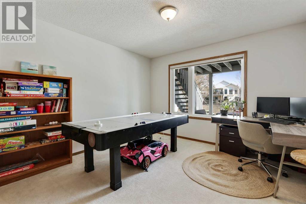 24 Citadel Court Nw, Calgary, Alberta  T3G 4X9 - Photo 44 - A2199943