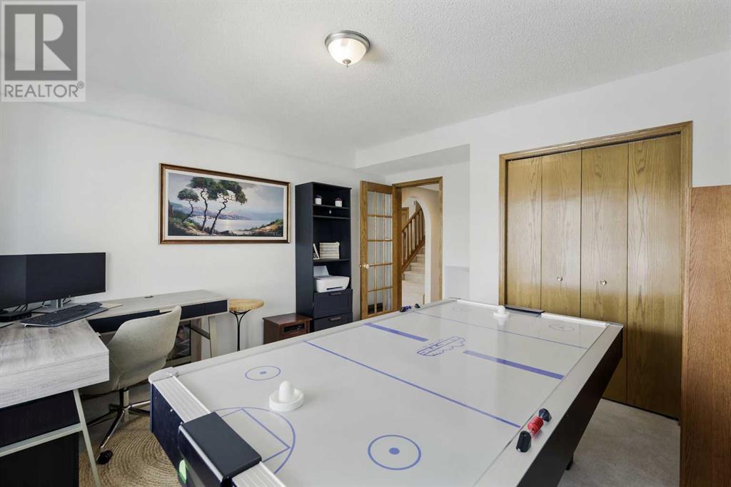 24 Citadel Court Nw, Calgary, Alberta  T3G 4X9 - Photo 45 - A2199943