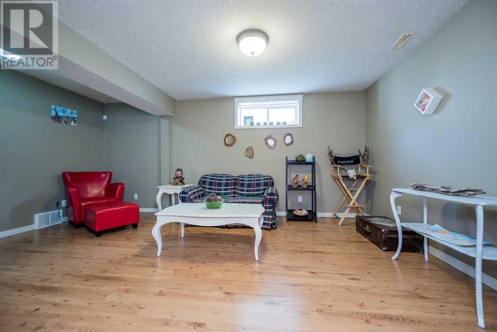 4634 93 Street, Wedgewood, Alberta  T8W 2G7 - Photo 27 - A2229280