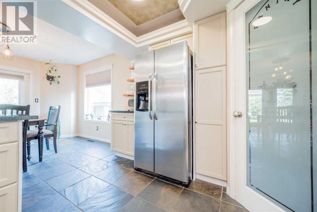 4634 93 Street, Wedgewood, Alberta  T8W 2G7 - Photo 4 - A2229280