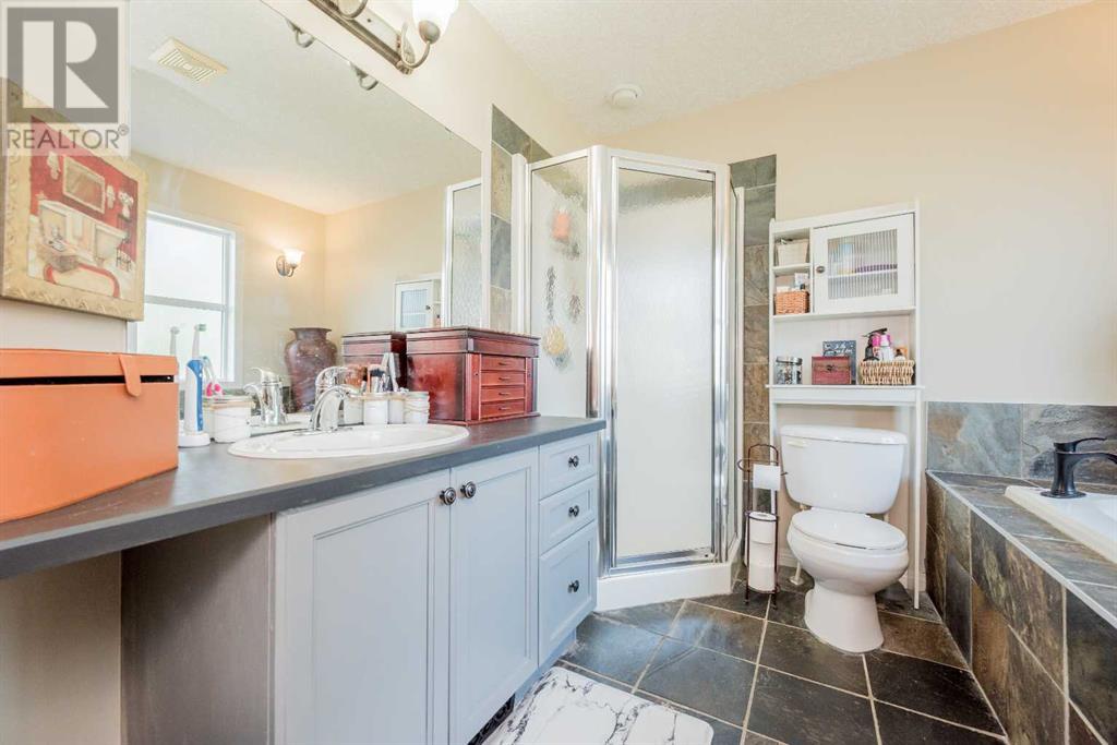 4634 93 Street, Wedgewood, Alberta  T8W 2G7 - Photo 16 - A2229280