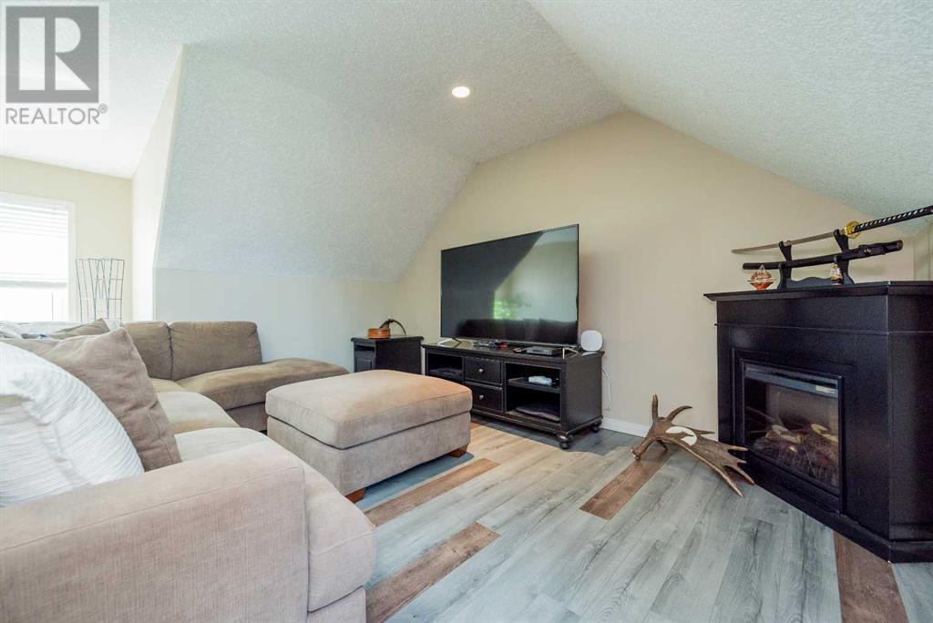 4634 93 Street, Wedgewood, Alberta  T8W 2G7 - Photo 21 - A2229280