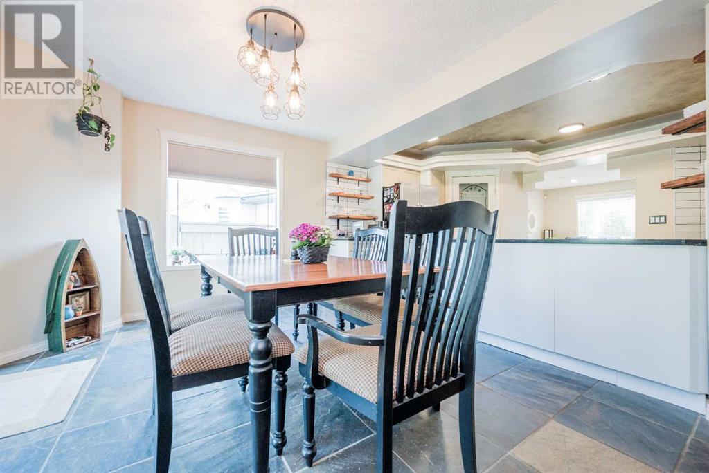 4634 93 Street, Wedgewood, Alberta  T8W 2G7 - Photo 8 - A2229280