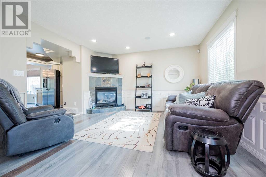 4634 93 Street, Wedgewood, Alberta  T8W 2G7 - Photo 9 - A2229280