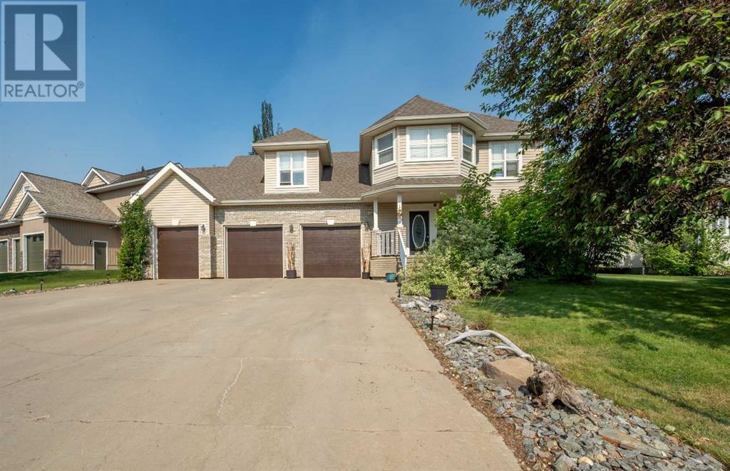 4634 93 Street, Wedgewood, Alberta  T8W 2G7 - Photo 1 - A2229280