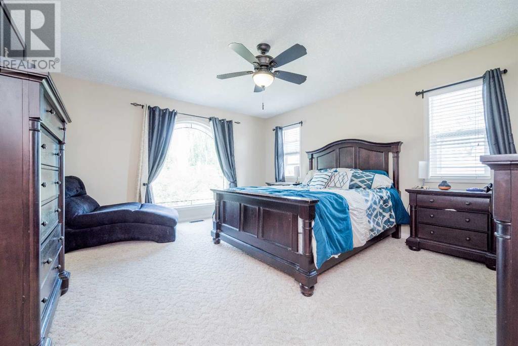 4634 93 Street, Wedgewood, Alberta  T8W 2G7 - Photo 12 - A2229280