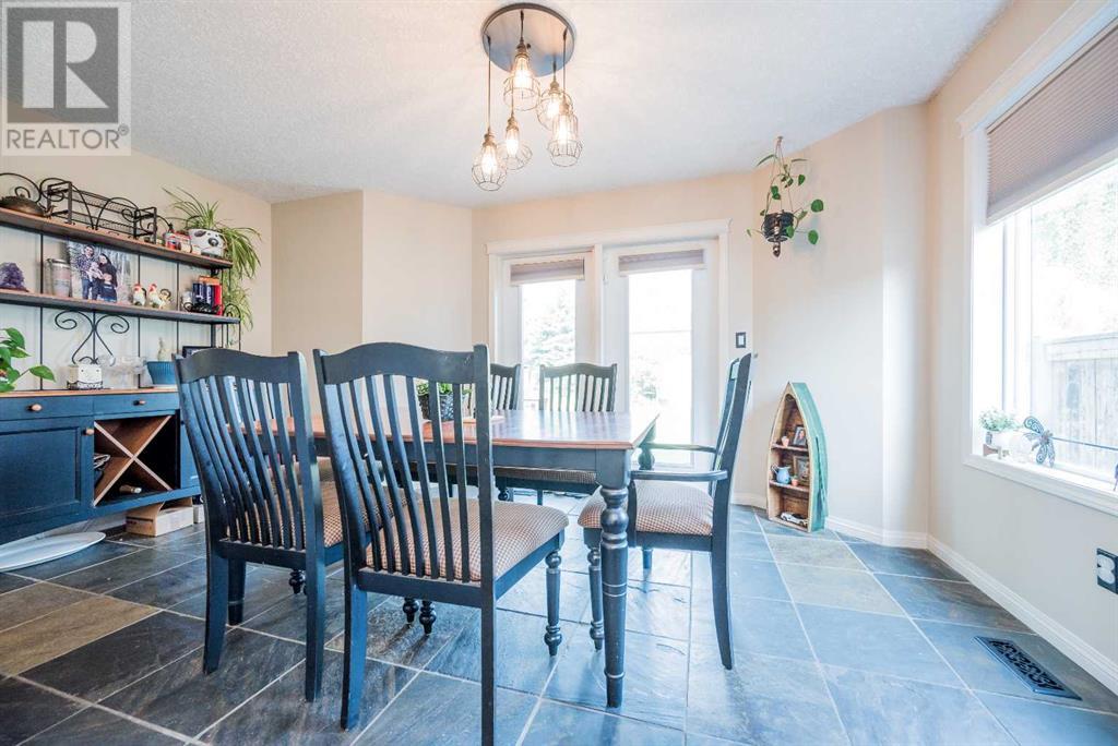 4634 93 Street, Wedgewood, Alberta  T8W 2G7 - Photo 7 - A2229280