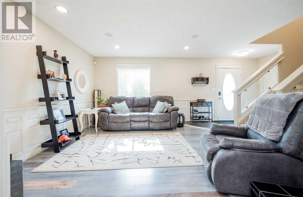 4634 93 Street, Wedgewood, Alberta  T8W 2G7 - Photo 10 - A2229280
