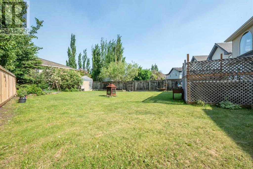 4634 93 Street, Wedgewood, Alberta  T8W 2G7 - Photo 42 - A2229280