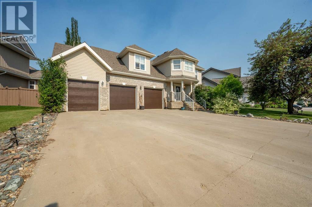 4634 93 Street, Wedgewood, Alberta  T8W 2G7 - Photo 43 - A2229280