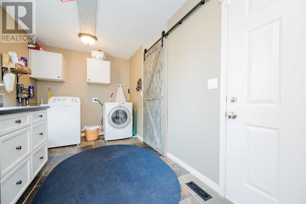 4634 93 Street, Wedgewood, Alberta  T8W 2G7 - Photo 36 - A2229280