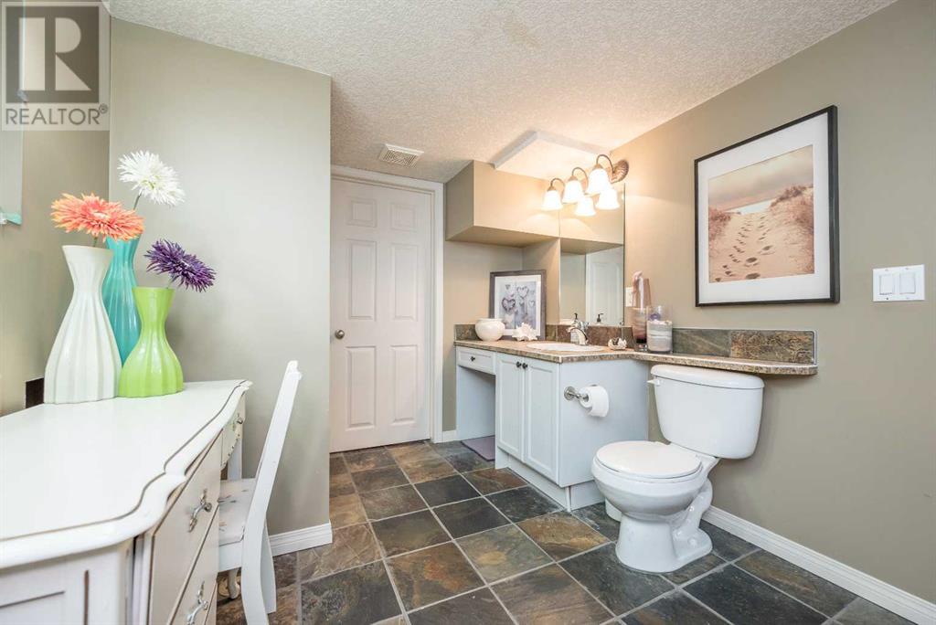 4634 93 Street, Wedgewood, Alberta  T8W 2G7 - Photo 33 - A2229280