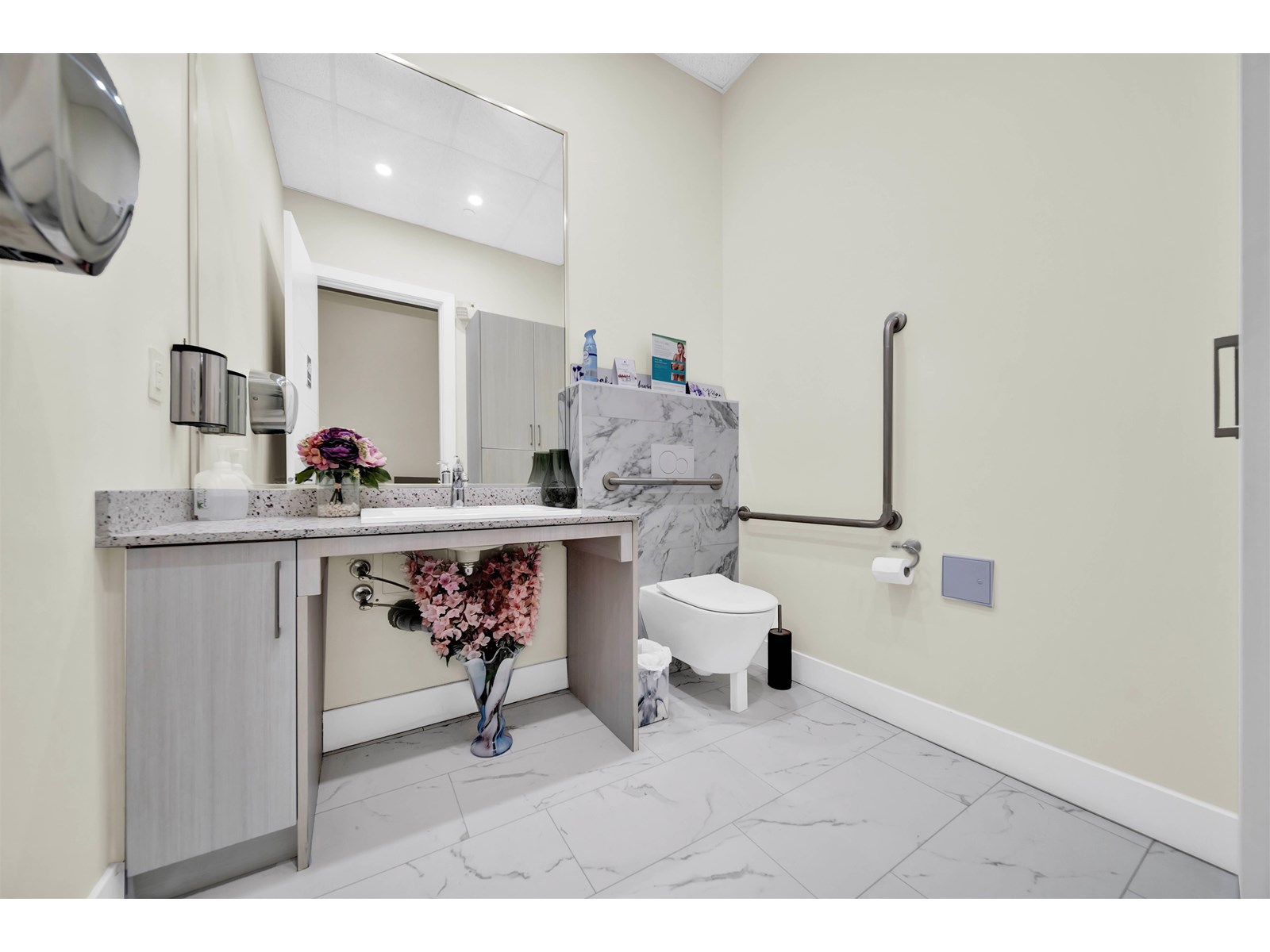 6 9015 120 Street, Delta, British Columbia  V4C 6R7 - Photo 21 - C8069982