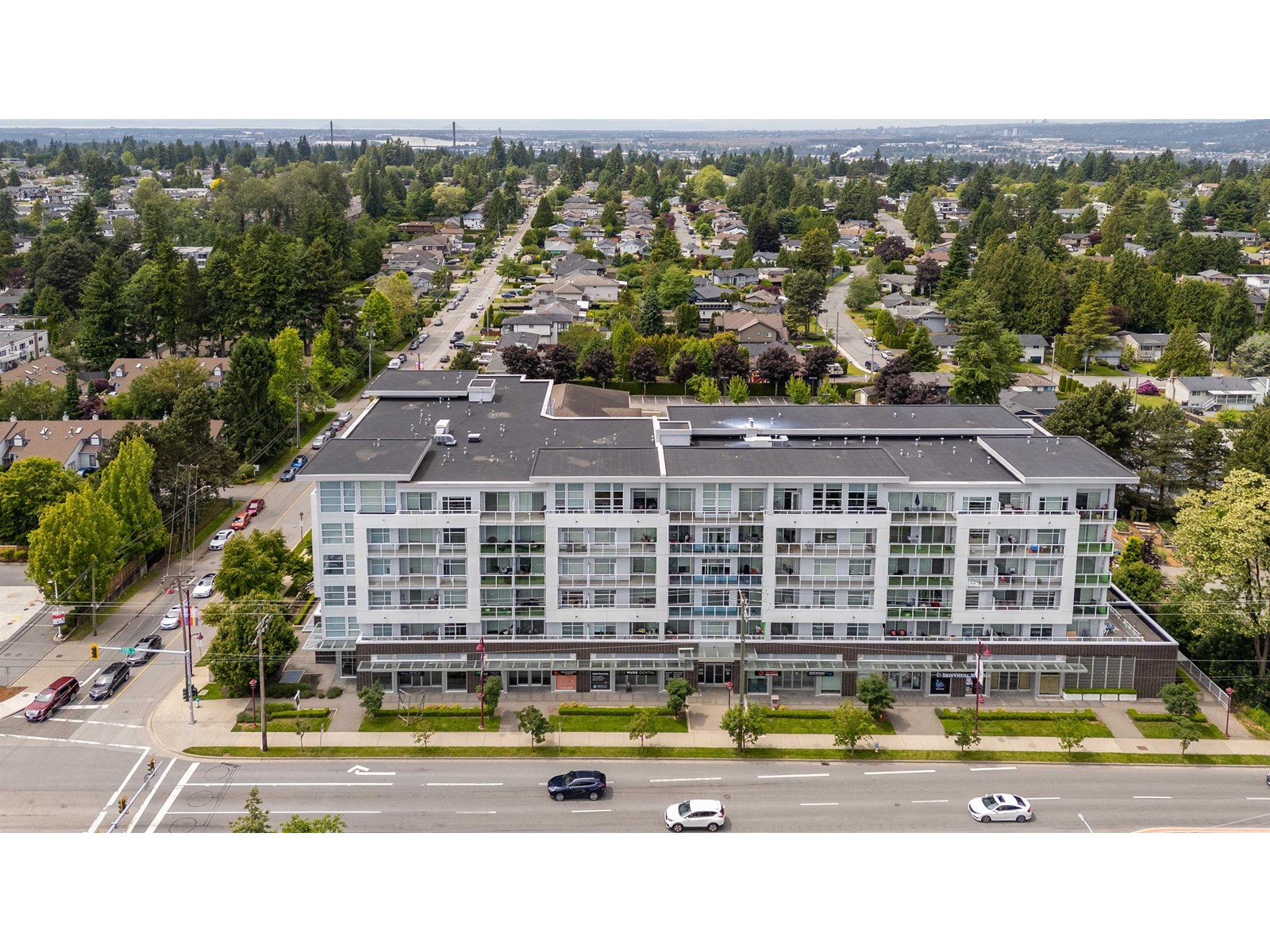 6 9015 120 Street, Delta, British Columbia  V4C 6R7 - Photo 4 - C8069982