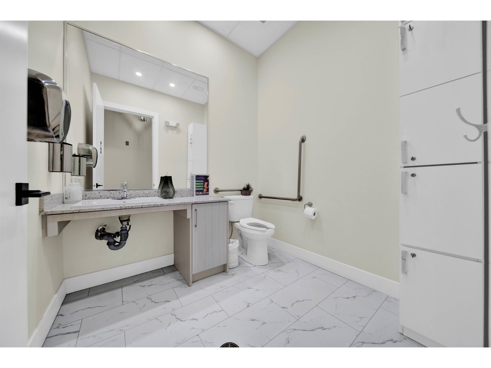 6 9015 120 Street, Delta, British Columbia  V4C 6R7 - Photo 11 - C8069982