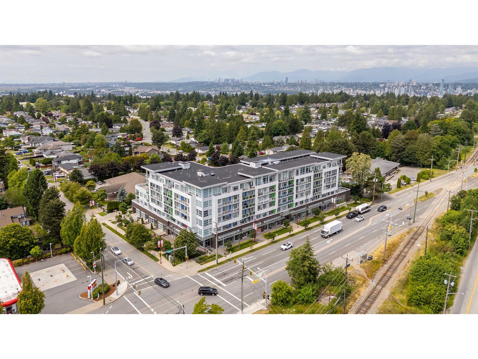 6 9015 120 Street, Delta, British Columbia  V4C 6R7 - Photo 31 - C8069982