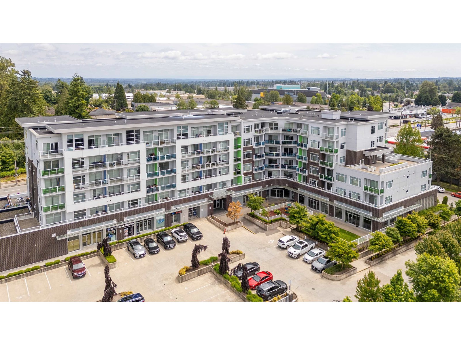 6 9015 120 Street, Delta, British Columbia  V4C 6R7 - Photo 2 - C8069982