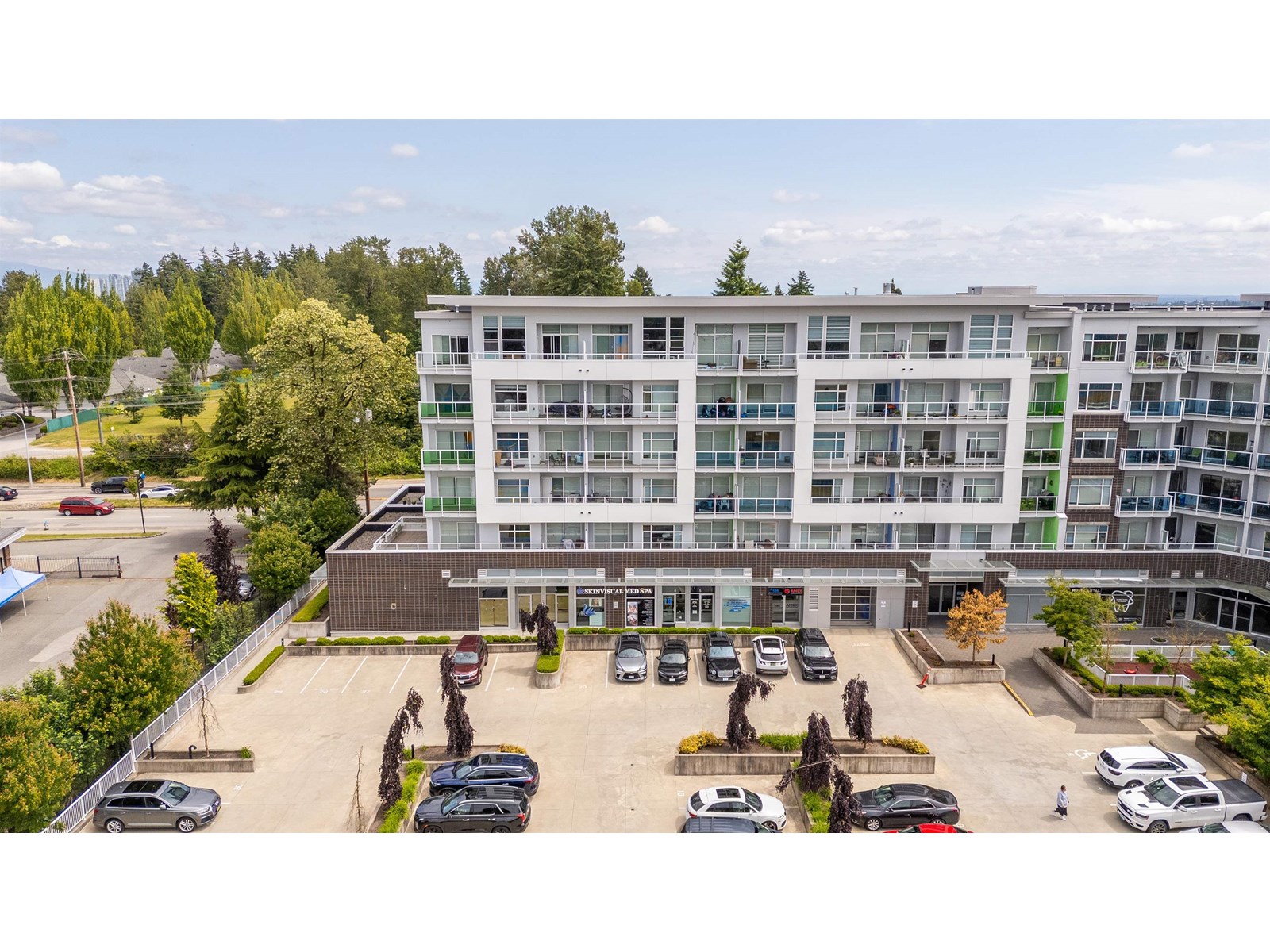 6 9015 120 Street, Delta, British Columbia  V4C 6R7 - Photo 33 - C8069982