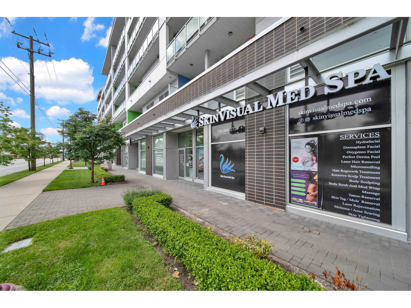 6 9015 120 Street, Delta, British Columbia  V4C 6R7 - Photo 30 - C8069982