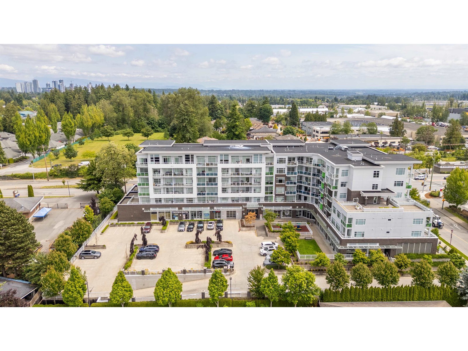 6 9015 120 Street, Delta, British Columbia  V4C 6R7 - Photo 32 - C8069982