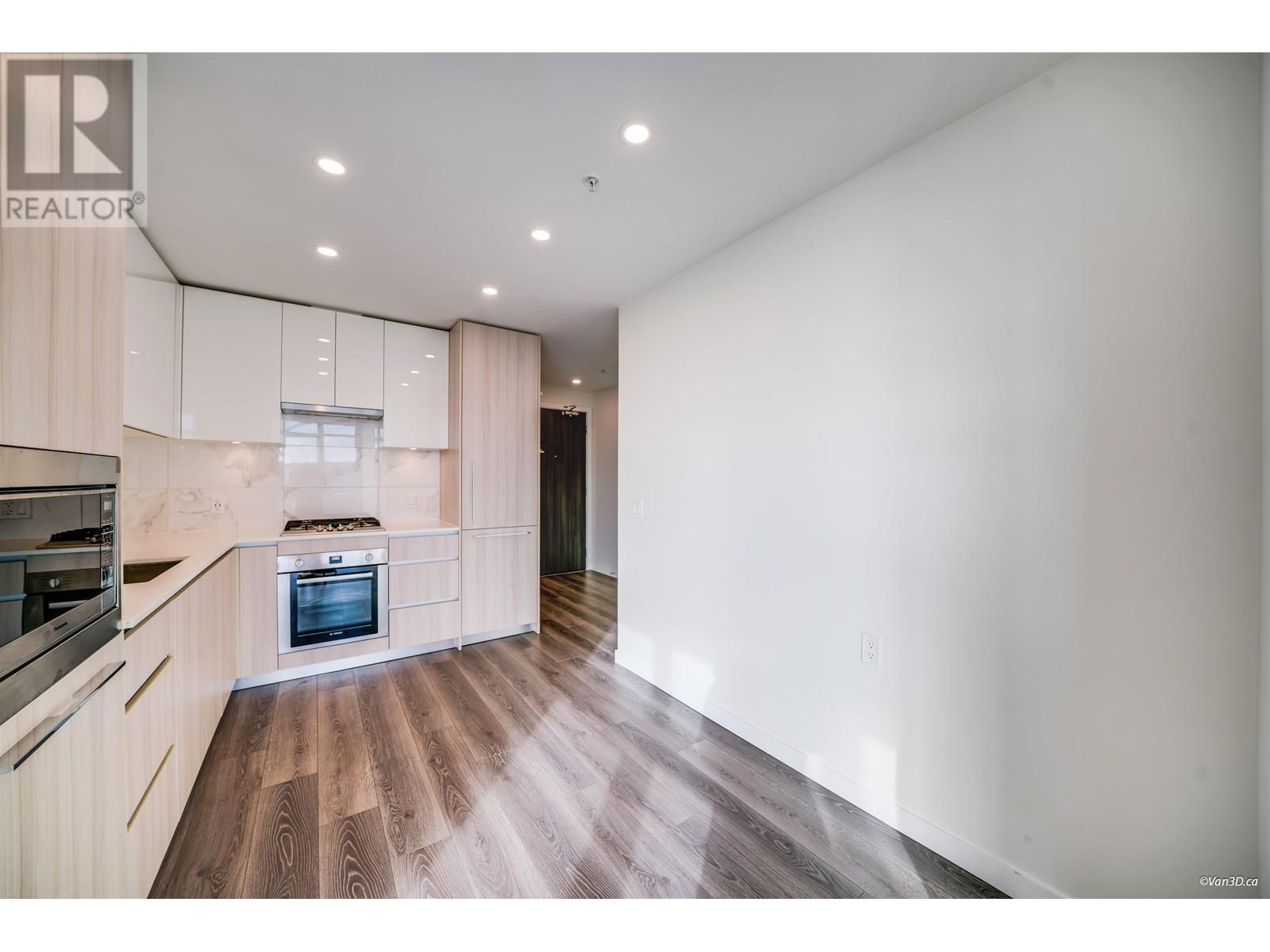1808 5311 Goring Street, Burnaby, British Columbia  V5B 0B5 - Photo 6 - R2992631
