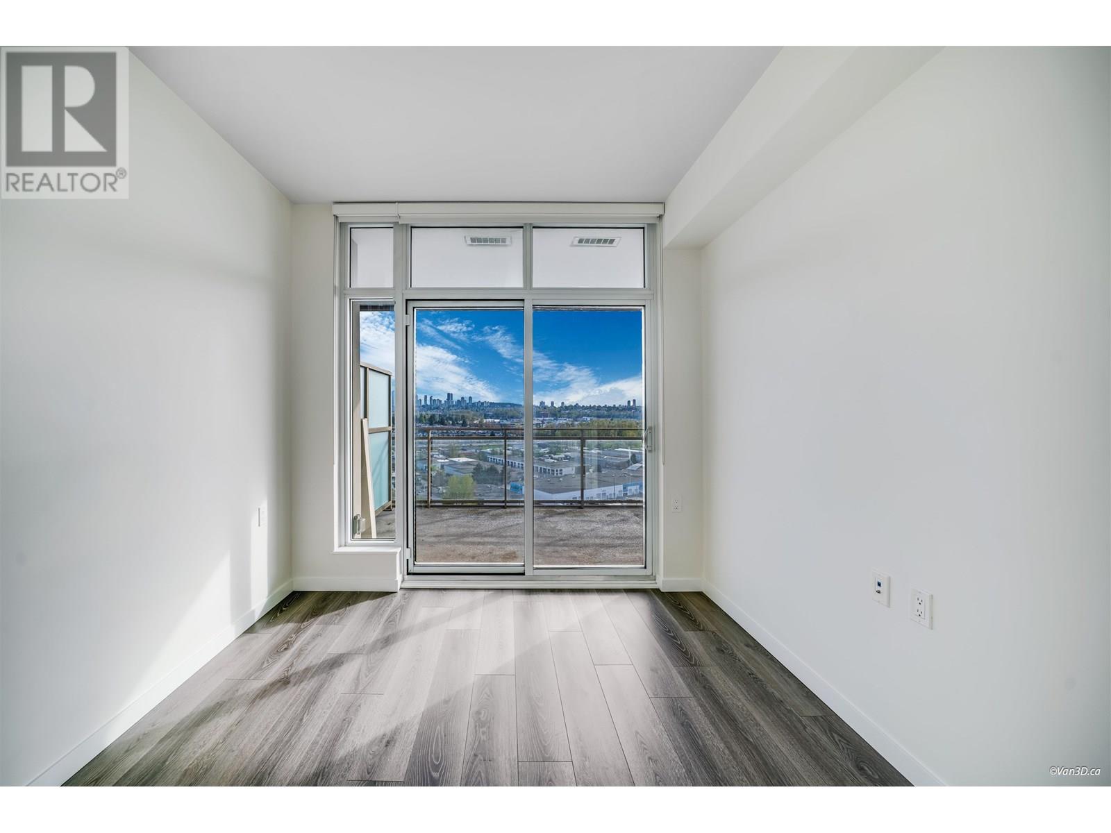 1808 5311 Goring Street, Burnaby, British Columbia  V5B 0B5 - Photo 12 - R2992631