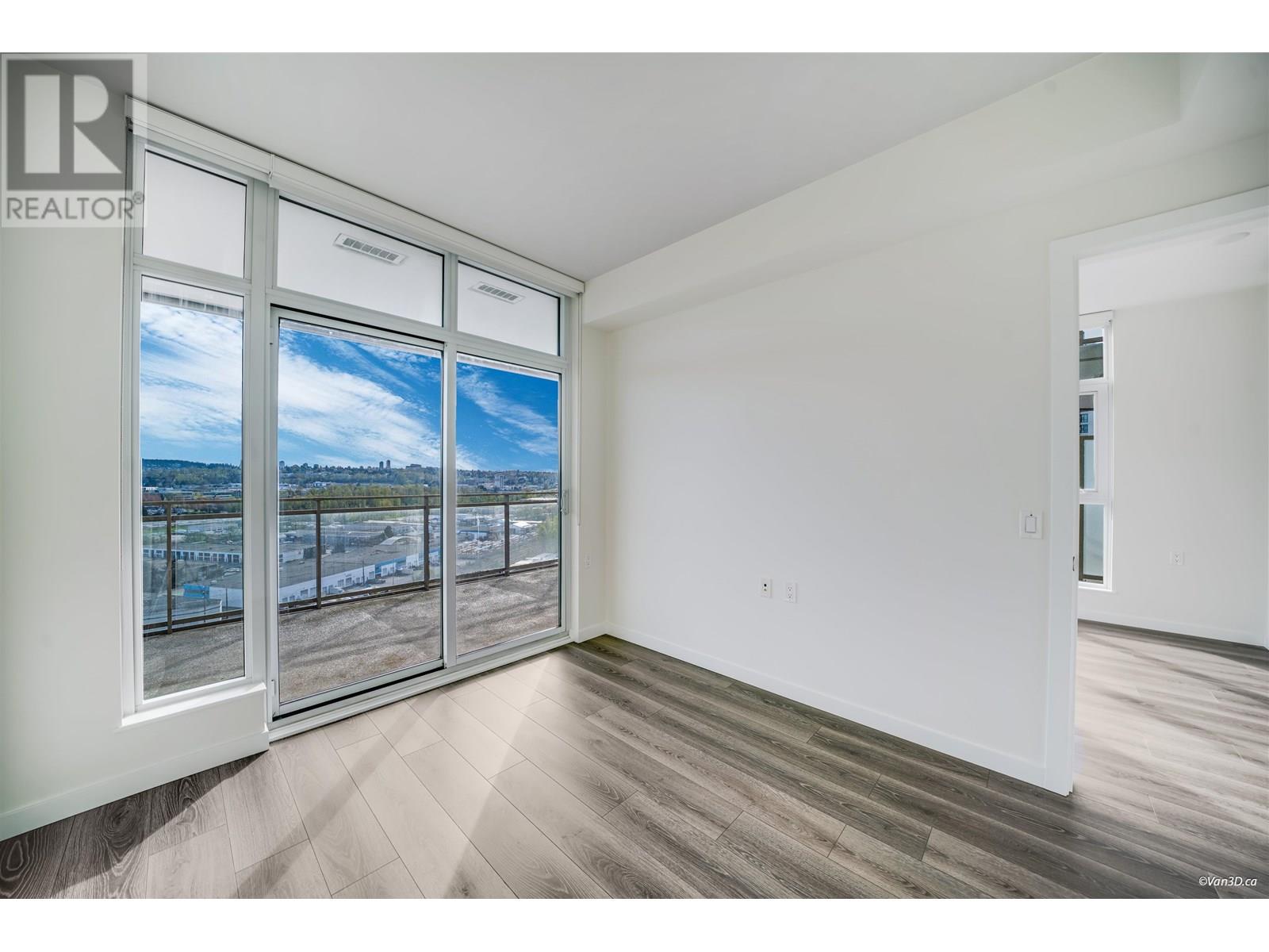 1808 5311 Goring Street, Burnaby, British Columbia  V5B 0B5 - Photo 13 - R2992631