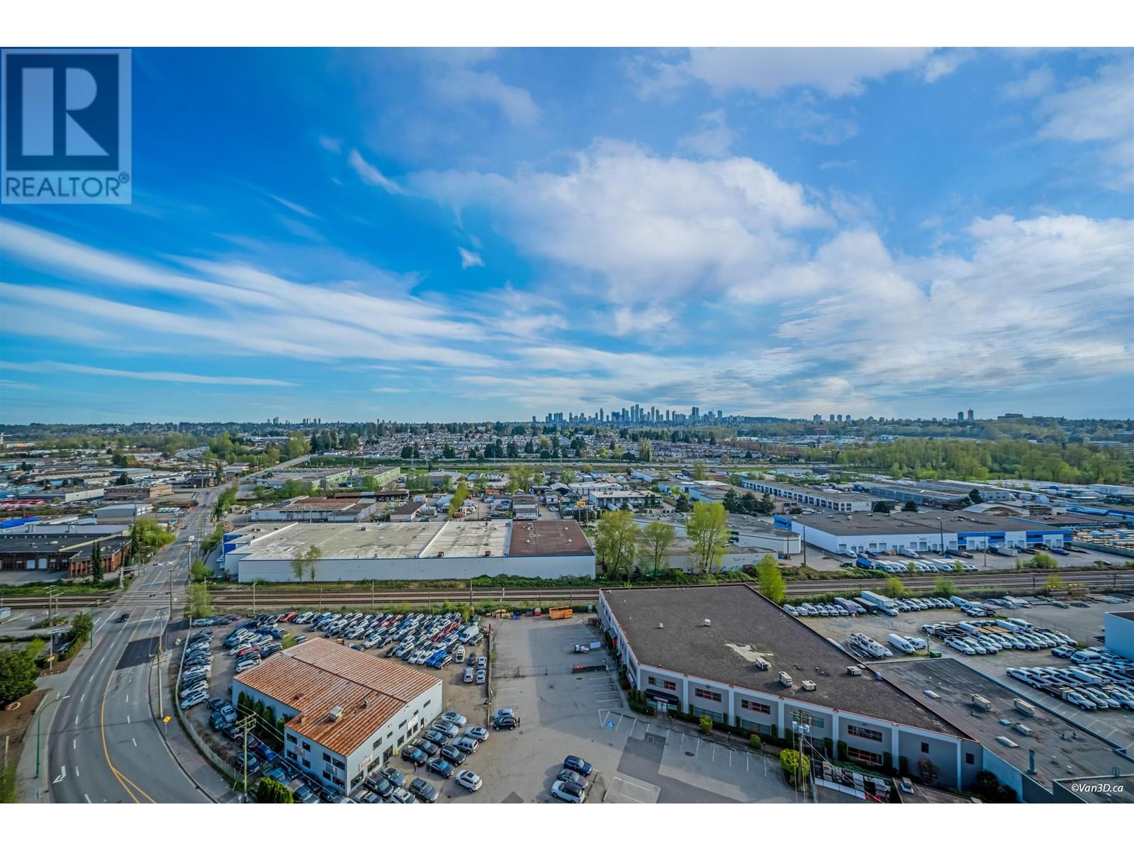 1808 5311 Goring Street, Burnaby, British Columbia  V5B 0B5 - Photo 22 - R2992631