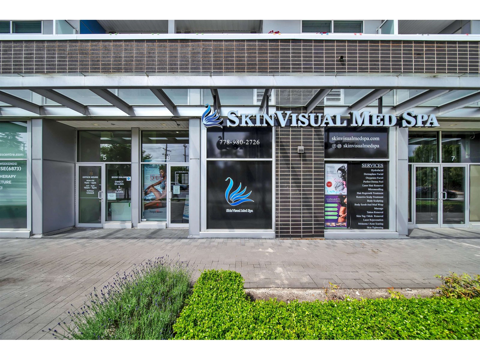 6 9015 120 STREET, delta, British Columbia