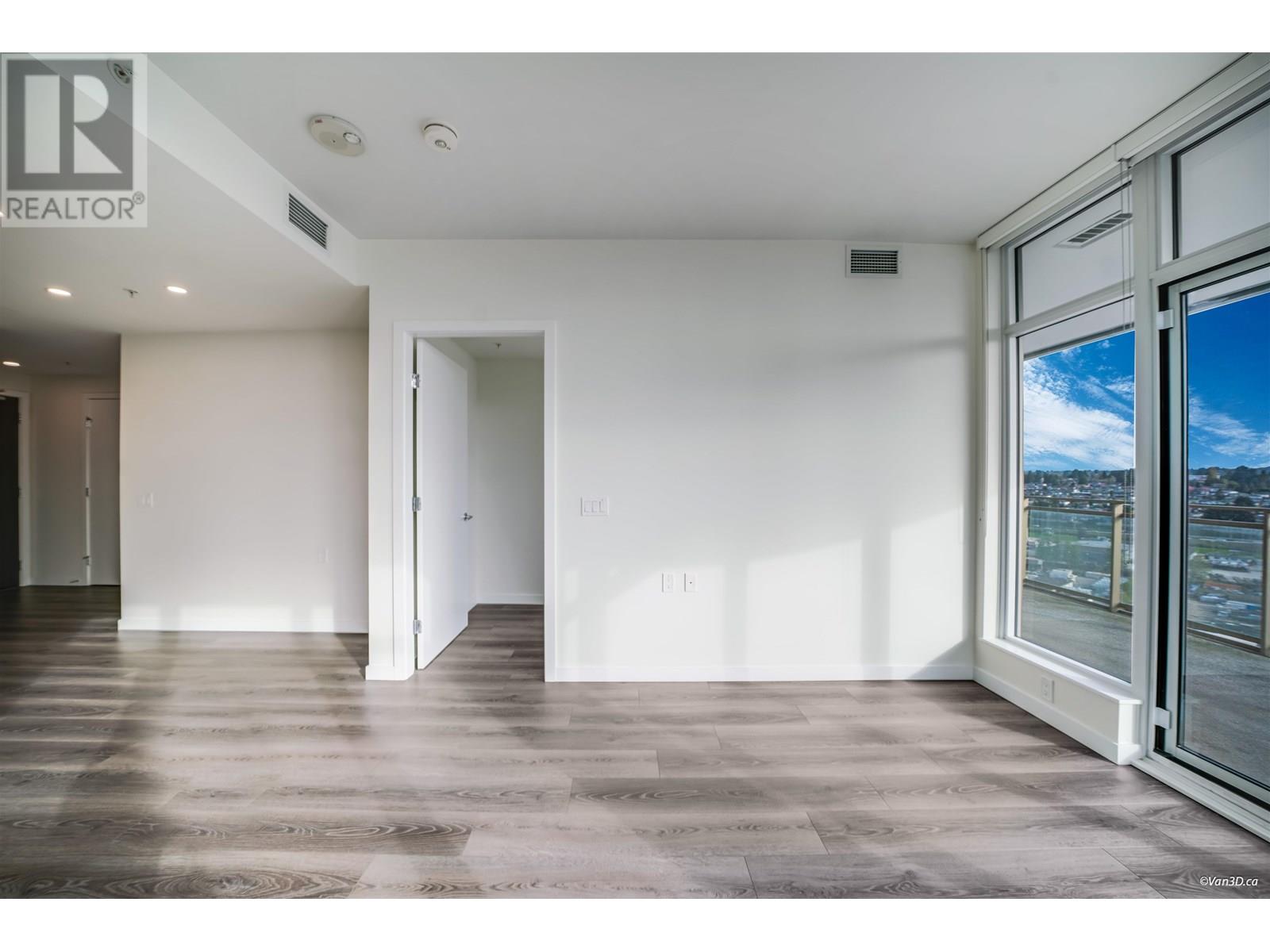 1808 5311 Goring Street, Burnaby, British Columbia  V5B 0B5 - Photo 11 - R2992631