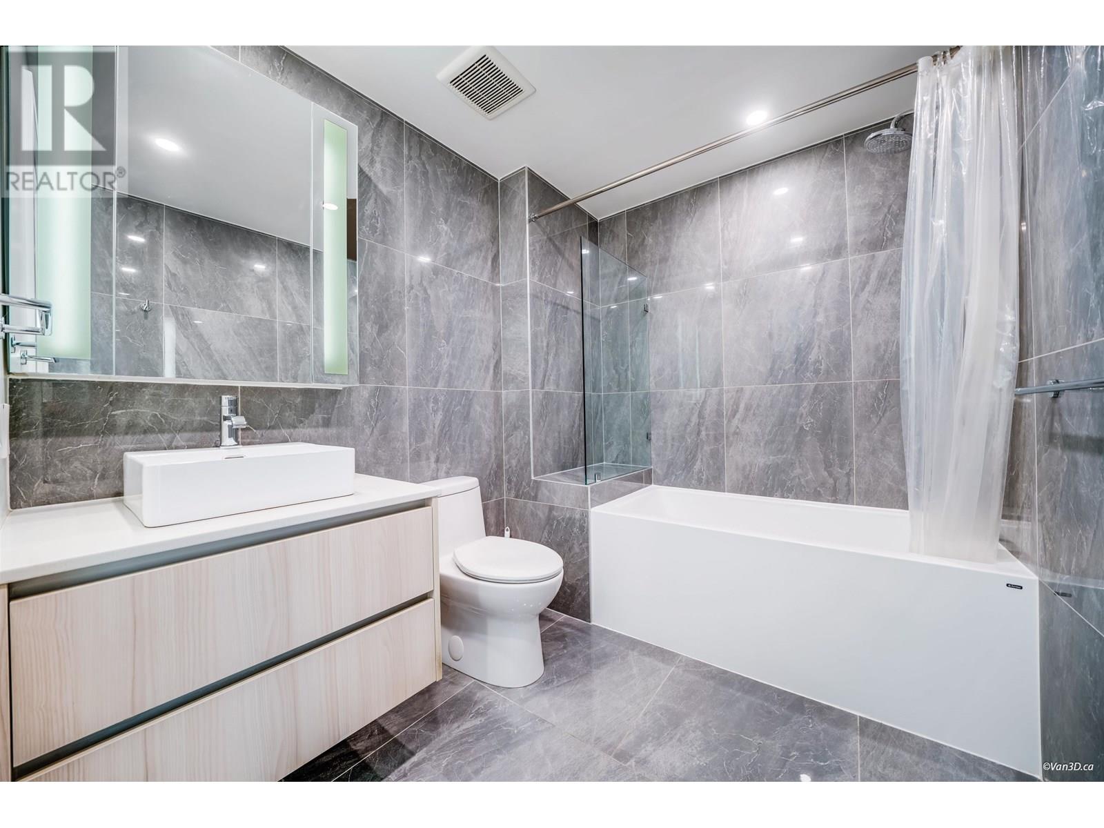 1808 5311 Goring Street, Burnaby, British Columbia  V5B 0B5 - Photo 17 - R2992631