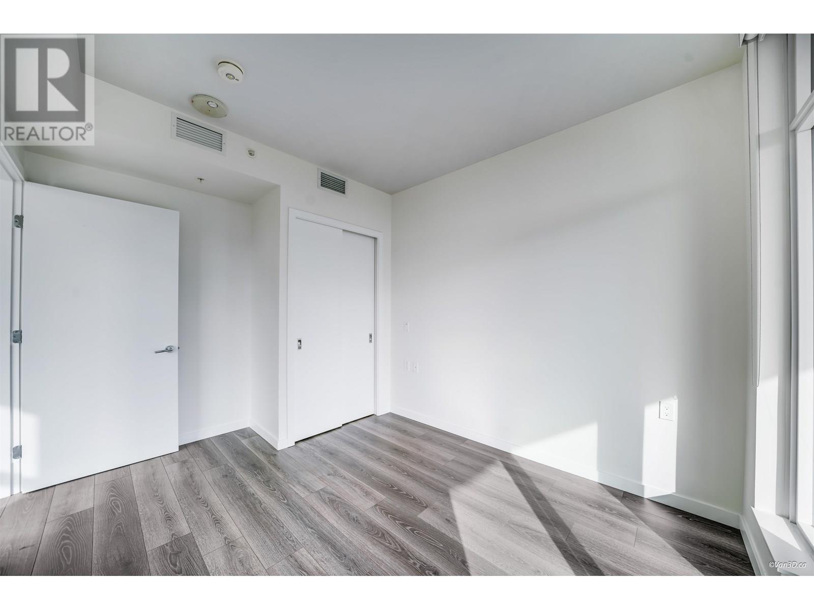 1808 5311 Goring Street, Burnaby, British Columbia  V5B 0B5 - Photo 14 - R2992631