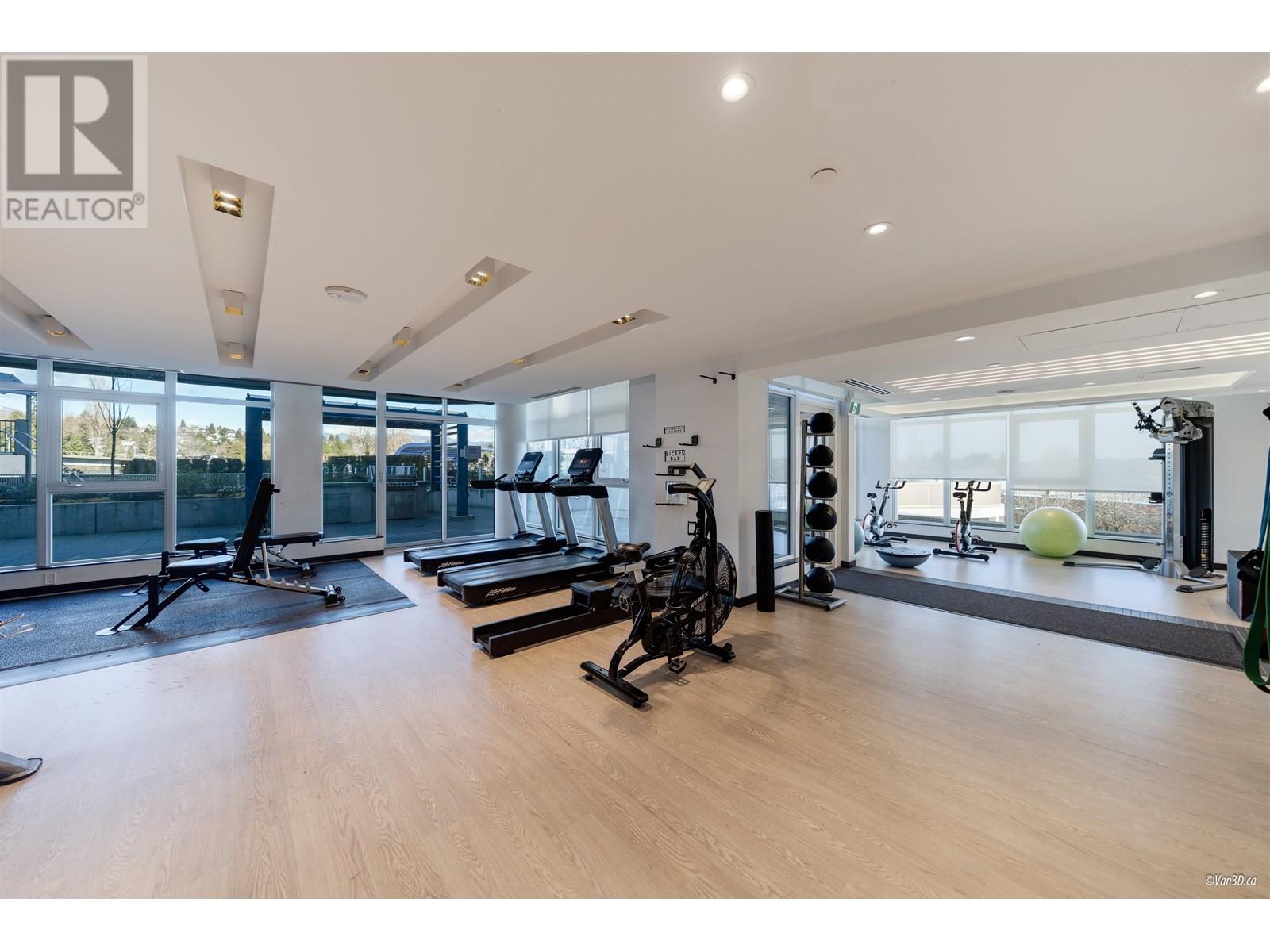 1808 5311 Goring Street, Burnaby, British Columbia  V5B 0B5 - Photo 24 - R2992631