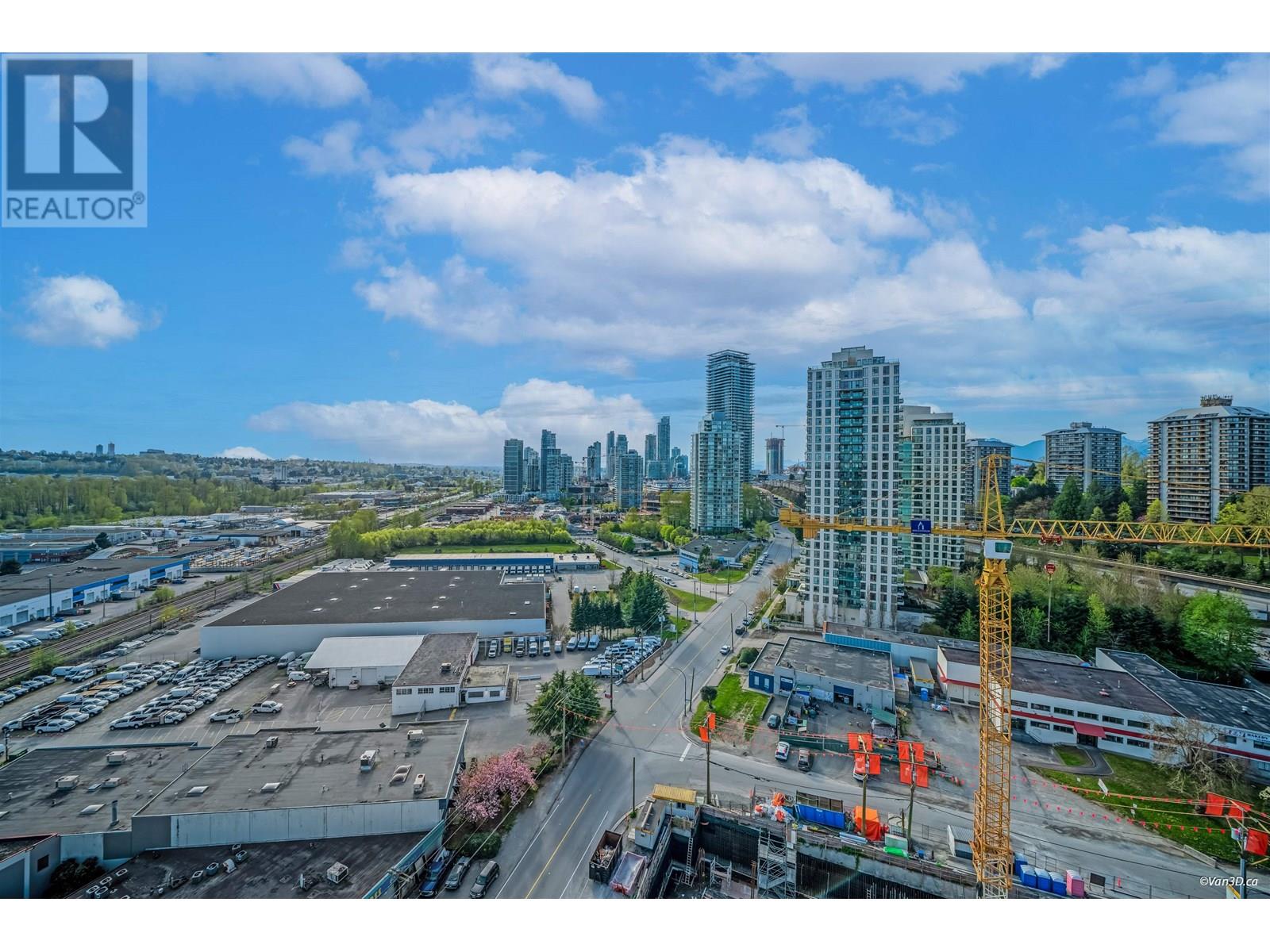 1808 5311 Goring Street, Burnaby, British Columbia  V5B 0B5 - Photo 23 - R2992631