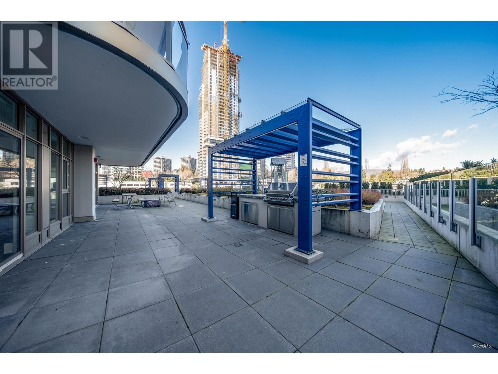1808 5311 Goring Street, Burnaby, British Columbia  V5B 0B5 - Photo 26 - R2992631