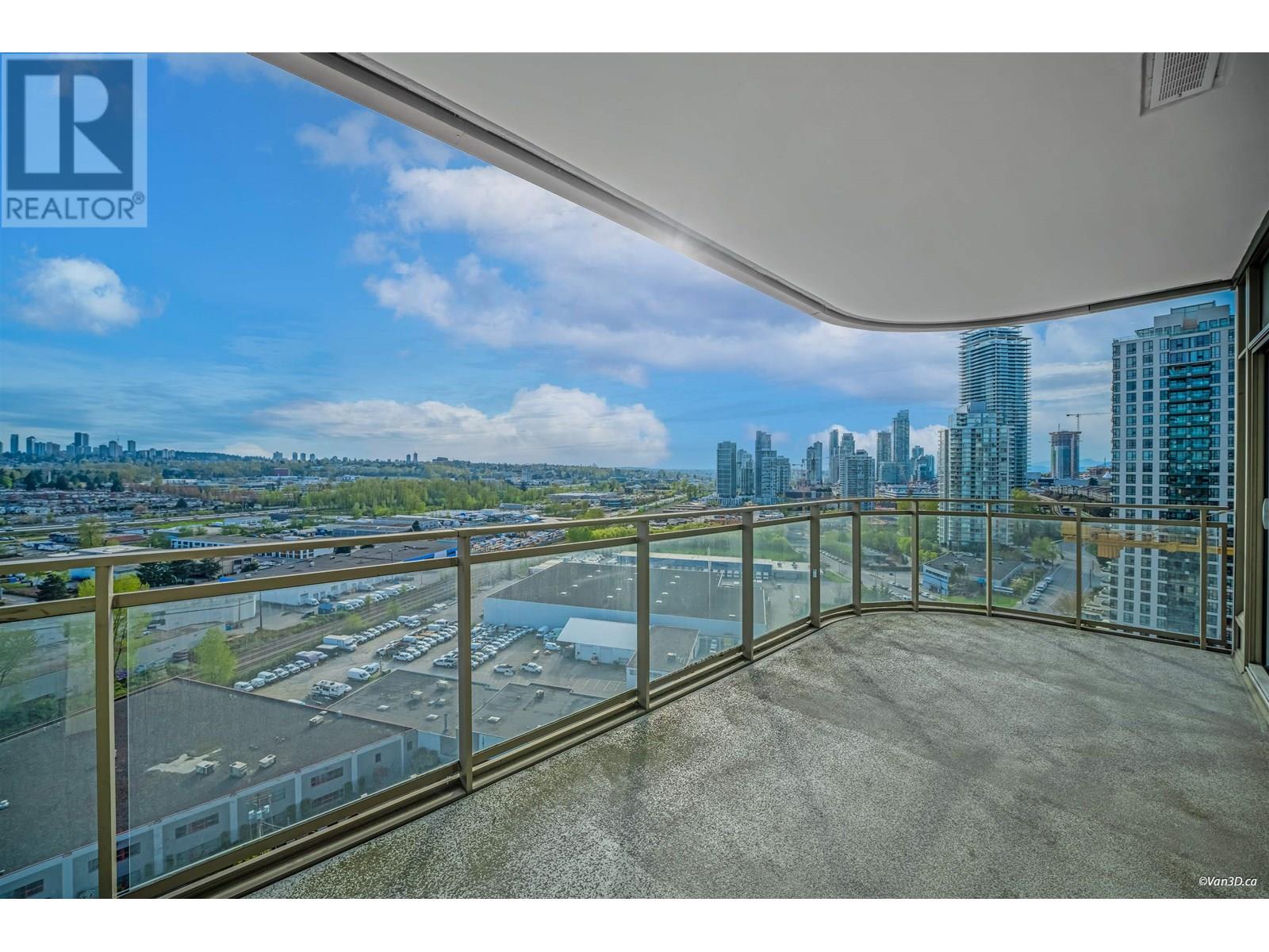 1808 5311 Goring Street, Burnaby, British Columbia  V5B 0B5 - Photo 21 - R2992631