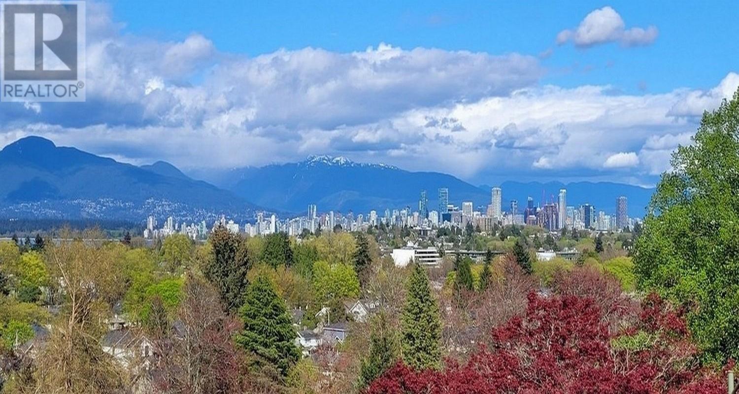 3635 W 14th Avenue, Vancouver, British Columbia  V6R 2W6 - Photo 2 - R2957104