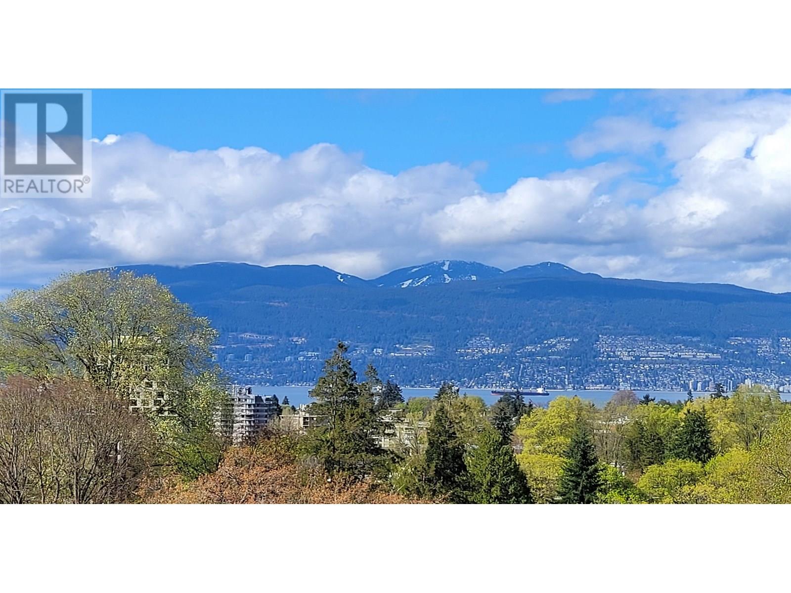 3635 W 14th Avenue, Vancouver, British Columbia  V6R 2W6 - Photo 3 - R2957104