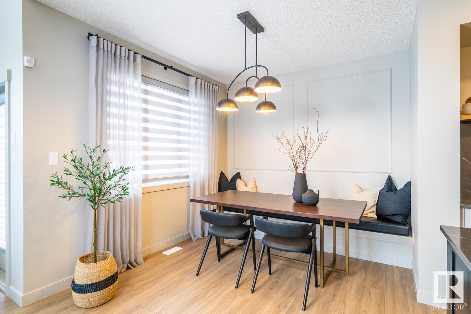 7227 182 Av Nw, Edmonton, Alberta  T5Z 0V6 - Photo 14 - E4442164