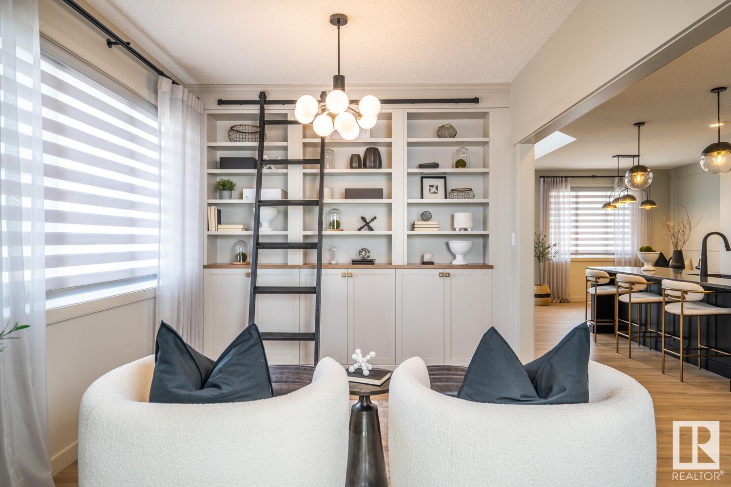 7227 182 Av Nw, Edmonton, Alberta  T5Z 0V6 - Photo 15 - E4442164