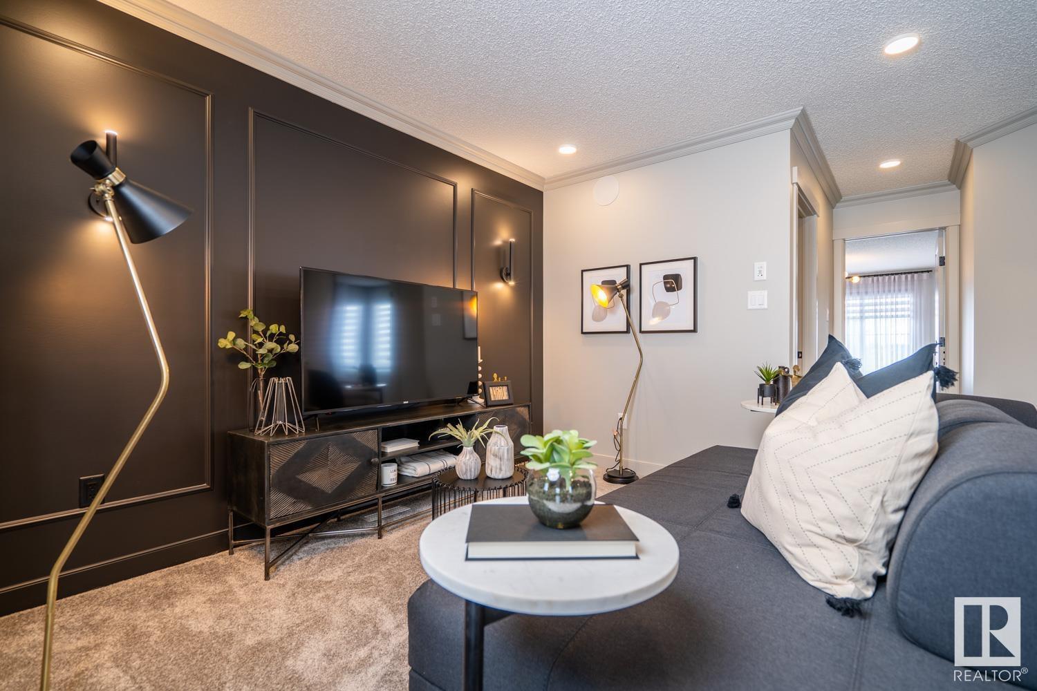 7227 182 Av Nw, Edmonton, Alberta  T5Z 0V6 - Photo 17 - E4442164
