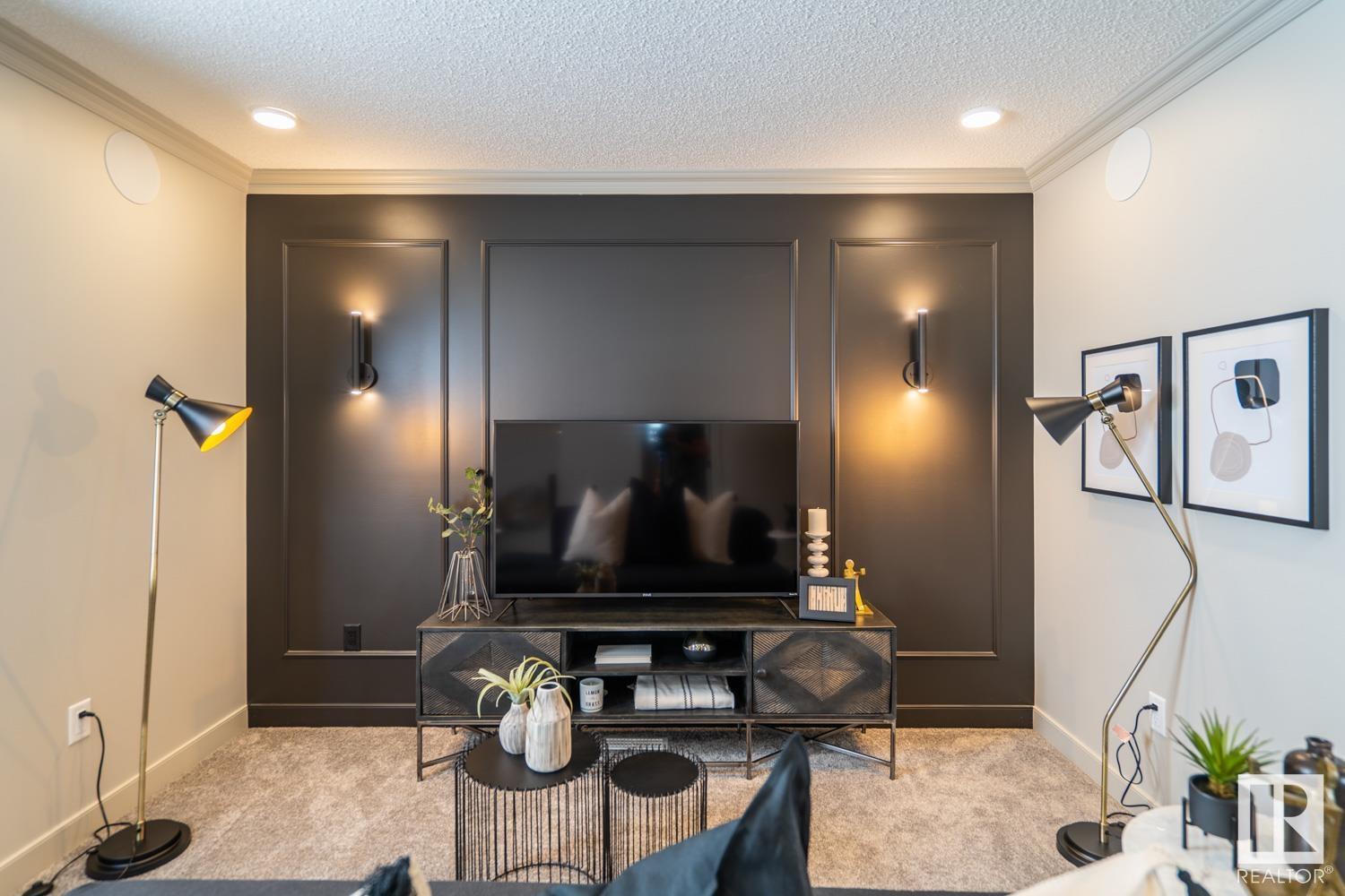 7227 182 Av Nw, Edmonton, Alberta  T5Z 0V6 - Photo 18 - E4442164