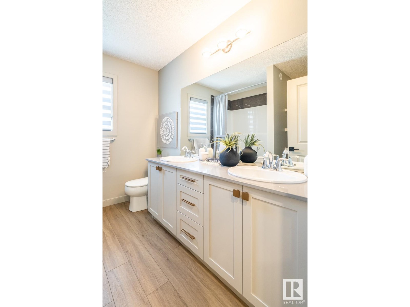 7227 182 Av Nw, Edmonton, Alberta  T5Z 0V6 - Photo 22 - E4442164