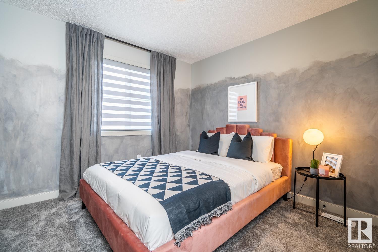7227 182 Av Nw, Edmonton, Alberta  T5Z 0V6 - Photo 23 - E4442164