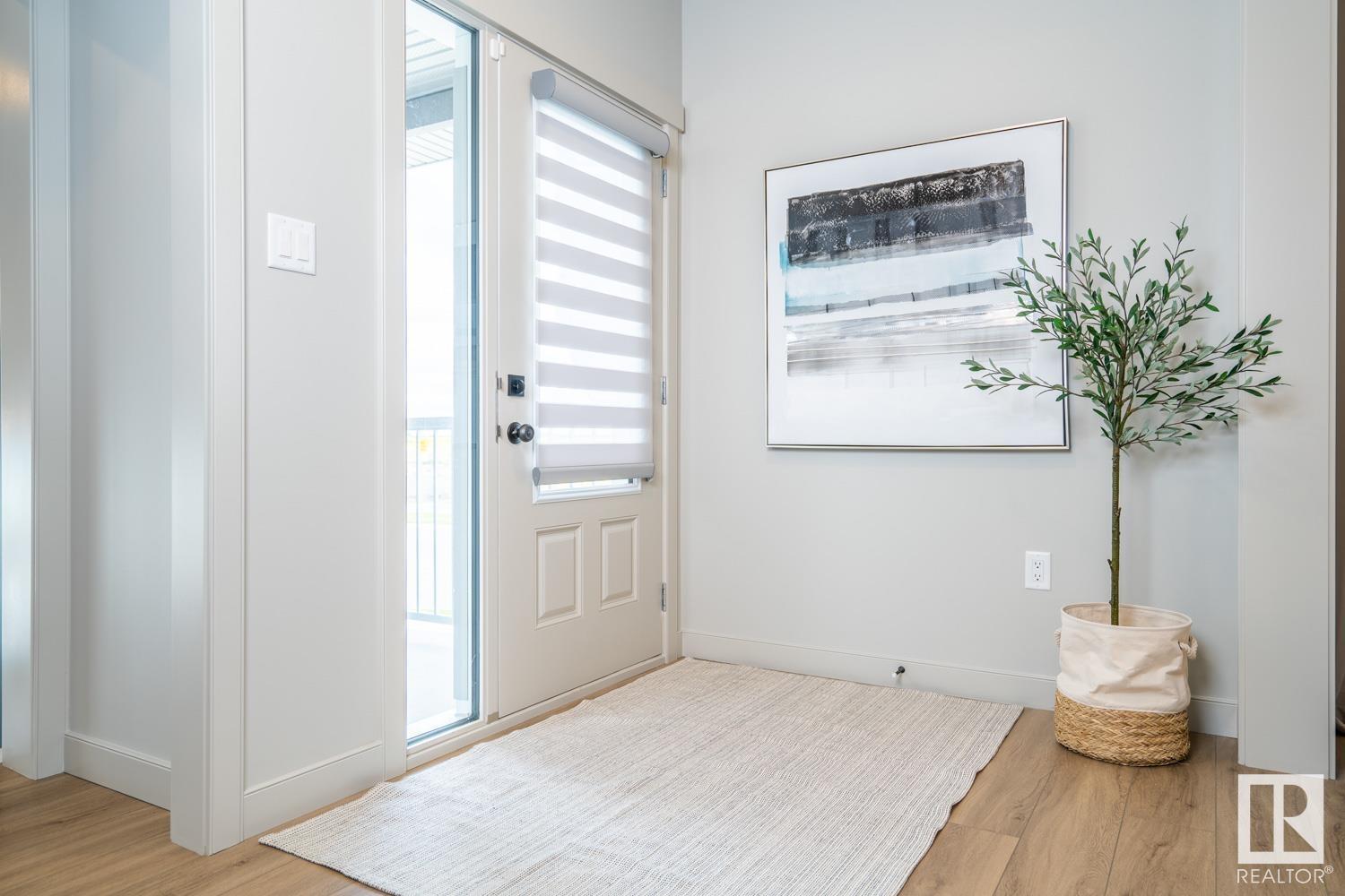 7227 182 Av Nw, Edmonton, Alberta  T5Z 0V6 - Photo 6 - E4442164